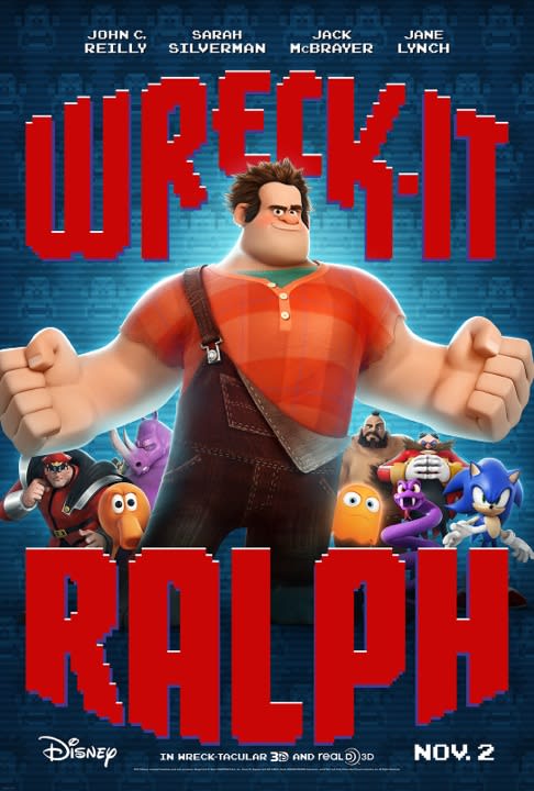 sonic wreck it ralph.jpg